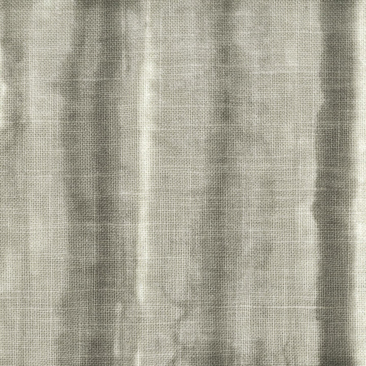 Islip 1 Flint by Stout Fabric RAINBOW LIBRARY CHROME/NICKEL 55%LIN 45%SVI CHINA FLAME RETARDANT-U.F.A.C. CLASS 1 FLAME RETARDANT-N.F.P.A. 260A CLASS 1 CATB 117-2013 WYZENBEEK 15 000 DOUBLE RUB WEAR TEST (HEAVY DUTY) Horizontal: 13.5 and Vertical: 13.5 54 in - Fabric Carolina -