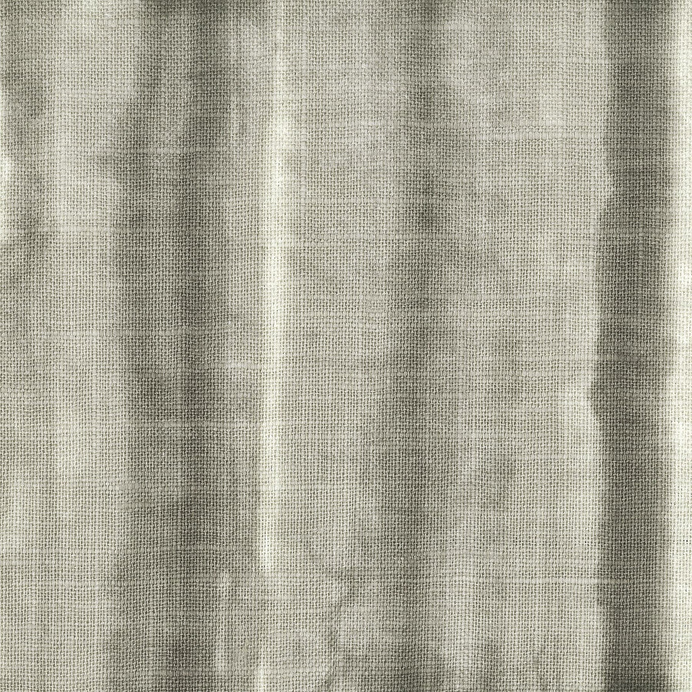 Islip 1 Flint by Stout Fabric Rainbow Library Chrome/Nickel 55% Linen 45% Spun Viscose CHINA FLAME RETARDANT-U.F.A.C. CLASS 1 (OR A) FLAME RETARDANT-N.F.P.A. 260A CLASS 1 CATB 117-2013 WYZENBEEK 15 000 DOUBLE RUB WEAR TEST (HEAVY DUTY) Horizontal: 13.5 and Vertical: 13.5 54 in - Fabric Carolina -