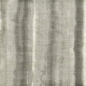 Islip 1 Flint by Stout Fabric