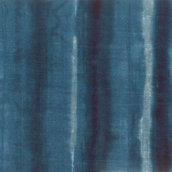 Islip 2 Ink by Stout Fabric RAINBOW LIBRARY BLUEBERRY/DENIM 55%LIN 45%SVI CHINA FLAME RETARDANT-U.F.A.C. CLASS 1 FLAME RETARDANT-N.F.P.A. 260A CLASS 1 CATB 117-2013 WYZENBEEK 15 000 DOUBLE RUB WEAR TEST (HEAVY DUTY) Horizontal: 13.5 and Vertical: 13.5 54 in - Fabric Carolina -