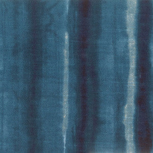 Islip 2 Ink by Stout Fabric