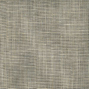 Islip Ashen by Norbar Fabric PRISM SAND 100% POLYESTER INDIA 30,000 WYZENBEEK </p><p>Repeat: 55 - Fabric Carolina -