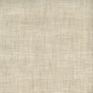 Islip Papyrus by Norbar Fabric PRISM SAND 100% POLYESTER INDIA 30,000 WYZENBEEK </p><p>Repeat: 55 - Fabric Carolina -