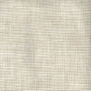Islip Parchment by Norbar Fabric See Sample 100% POLYESTER INDIA 30,000 WYZENBEEK 55 - Fabric Carolina -