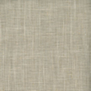 Islip Smoke by Norbar Fabric PRISM SAND 100% POLYESTER INDIA 30,000 WYZENBEEK </p><p>Repeat: 55 - Fabric Carolina -