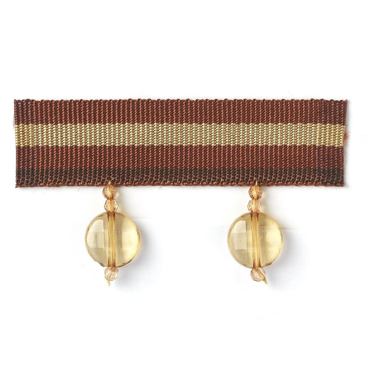 Issus 5 Bark by Stout Trim MYSTIQUE TRIM 100%SVI CHINA WYZENBEEK 50 000 DOUBLE RUB WEAR TEST (HEAVY DUTY) Horizontal: 0.000 and Vertical: 0.000 0.88 in - Fabric Carolina -