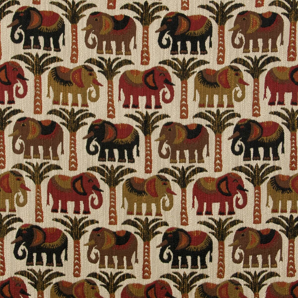 Istanbul 1 Salsa by Stout Fabric RAINBOW LIBRARY RASPBERRY/RUBY 100%POL CHINA WYZENBEEK 9 000 DOUBLE RUB WEAR TEST (MEDIUM DUTY) </p><p>Repeat: 13.375 54 in - Fabric Carolina -