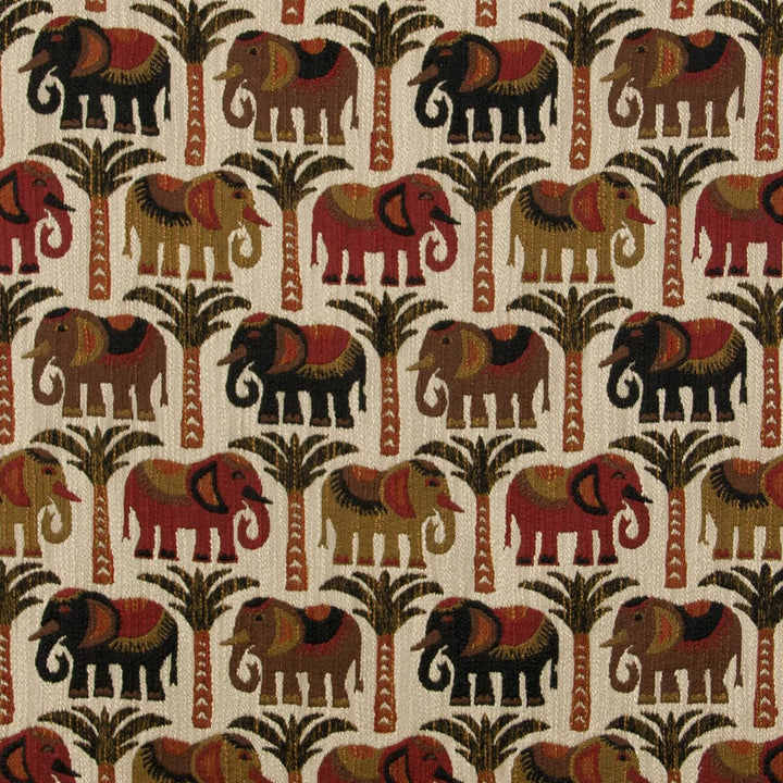 Istanbul 1 Salsa by Stout Fabric RAINBOW LIBRARY RASPBERRY/RUBY 100%POL CHINA WYZENBEEK 9 000 DOUBLE RUB WEAR TEST (MEDIUM DUTY) </p><p>Repeat: 13.375 54 in - Fabric Carolina -