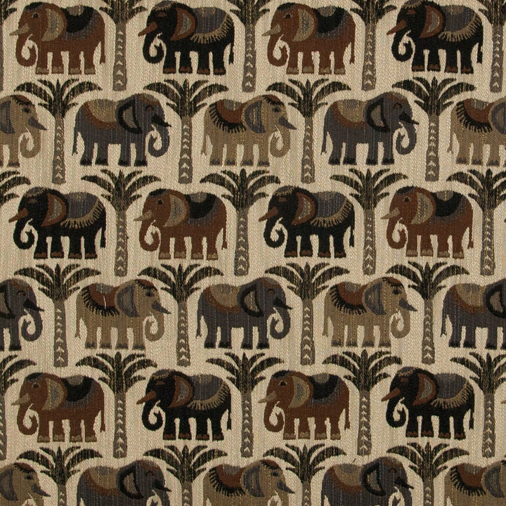 Istanbul 2 Charcoal by Stout Fabric RAINBOW LIBRARY PEWTER/RAVEN 100%POL CHINA WYZENBEEK 9 000 DOUBLE RUB WEAR TEST (MEDIUM DUTY) </p><p>Repeat: 13.375 54 in - Fabric Carolina -