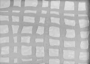 Istanbul Natural by Norbar Fabric