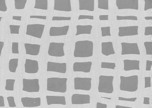 Istanbul White by Norbar Fabric SHEER STYLE 50% POLYESTER 50% COTTON CHINA </p><p>Repeat: 17 1/2"V 25"H 118 - Fabric Carolina -