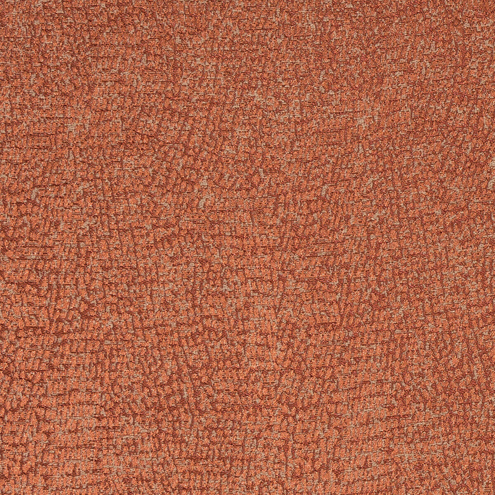 Itasca 1 Terracotta by Marcus William Fabric Marcus William Fabric Itasca 1 TerracottaFabric Ps/Marcus William Gingko 64%Pol 36%Cot India </p><p>Repeat: H: 6.75, V: 20.375 54 in - Fabric Carolina -