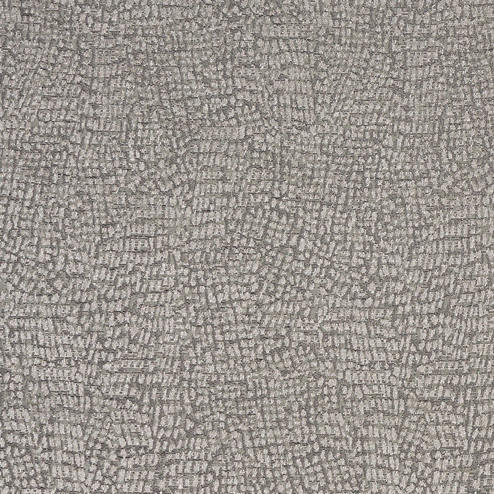 Itasca 2 Nickel by Marcus William Fabric PS/MARCUS WILLIAM GINGKO 64%POL 36%COT INDIA MARTINDALE WEAR TEST (25 000 CIRCULAR RUBS) Horizontal: 6.750 and Vertical: 14.000 54 in - Fabric Carolina -
