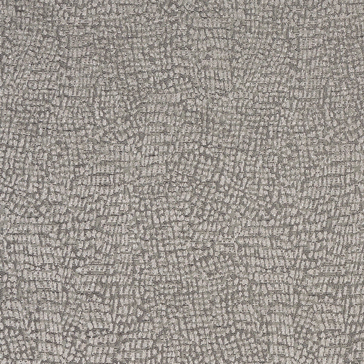Itasca 2 Nickel by Marcus William Fabric Marcus William Fabric Itasca 2 NickelFabric Ps/Marcus William Gingko 64%Pol 36%Cot India </p><p>Repeat: H: 6.75, V: 20.375 54 in - Fabric Carolina -