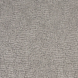 Itasca 2 Nickel by Marcus William Fabric