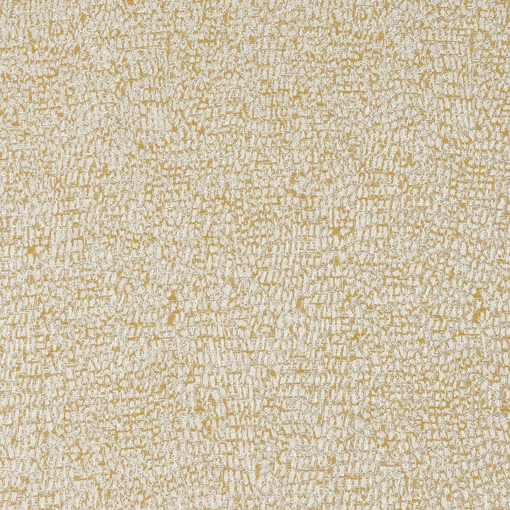 Itasca 3 Lemon by Marcus William Fabric 64%POL 36%COT INDIA MARTINDALE WEAR TEST (30 000 CIRCULAR RUBS) Horizontal: 6.875 and Vertical: 14 54 in - Fabric Carolina -
