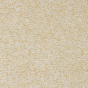 Itasca 3 Lemon by Marcus William Fabric