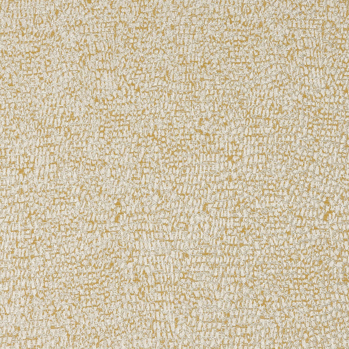 Itasca 3 Lemon by Marcus William Fabric Marcus William Fabric Itasca 3 LemonFabric Ps/Marcus William Gingko 64%Pol 36%Cot India </p><p>Repeat: H: 6.75, V: 20.375 54 in - Fabric Carolina -