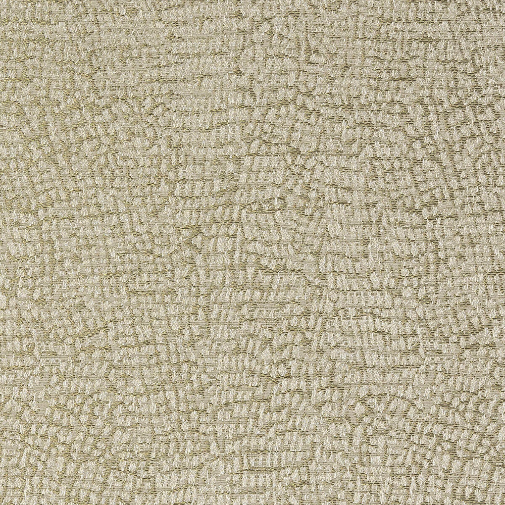 Itasca 4 Pistachio by Marcus William Fabric Marcus William Fabric Itasca 4 PistachioFabric PS/MARCUS WILLIAM GINGKO INDIA </p><p>Repeat: H: 6.750, V: 14.000 54 in - Fabric Carolina -