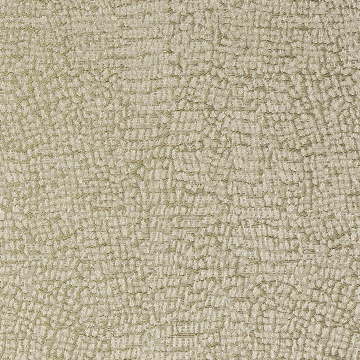 Itasca 4 Pistachio by Marcus William Fabric Marcus William Fabric Itasca 4 PistachioFabric PS/MARCUS WILLIAM GINGKO INDIA </p><p>Repeat: H: 6.750, V: 14.000 54 in - Fabric Carolina -