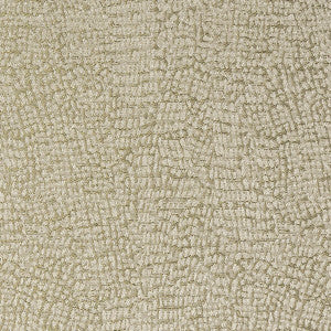 Itasca 4 Pistachio by Marcus William Fabric