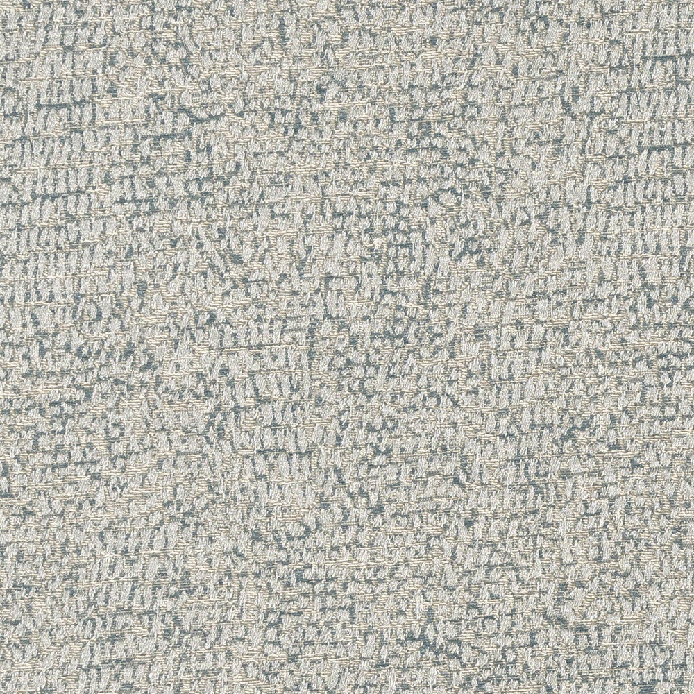Itasca 5 Aqua by Marcus William Fabric Marcus William Fabric Itasca 5 AquaFabric PS/MARCUS WILLIAM GINGKO 64%POL 36%COT INDIA </p><p>Repeat: H: 6.750, V: 14.000 54 in - Fabric Carolina -