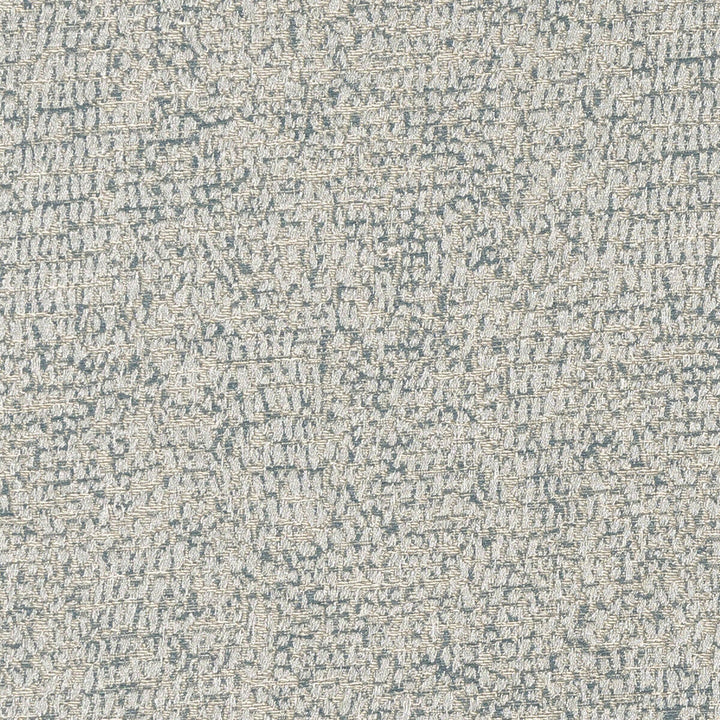 Itasca 5 Aqua by Marcus William Fabric Marcus William Fabric Itasca 5 AquaFabric PS/MARCUS WILLIAM GINGKO 64%POL 36%COT INDIA </p><p>Repeat: H: 6.750, V: 14.000 54 in - Fabric Carolina -