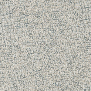 Itasca 5 Aqua by Marcus William Fabric