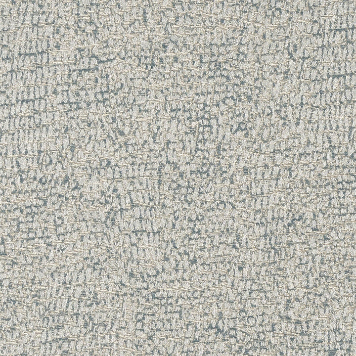 Itasca 5 Aqua by Marcus William Fabric Marcus William Fabric Itasca 5 AquaFabric PS/MARCUS WILLIAM GINGKO 64%POL 36%COT INDIA </p><p>Repeat: H: 6.750, V: 14.000 54 in - Fabric Carolina -