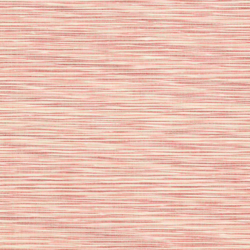 Ithaca 1 Sorbet by Stout Fabric Stout Fabric Ithaca 1 SorbetFabric COMFORTABLE LIVING ROSEWOOD/PEONY 100%COT INDIA </p><p>Repeat: H: 0.000, V: 0.000 56 in - Fabric Carolina -