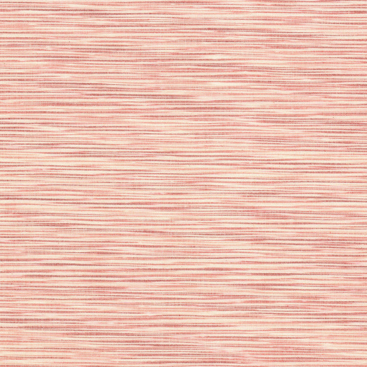 Ithaca 1 Sorbet by Stout Fabric Stout Fabric Ithaca 1 SorbetFabric COMFORTABLE LIVING ROSEWOOD/PEONY 100%COT INDIA </p><p>Repeat: H: 0.000, V: 0.000 56 in - Fabric Carolina -