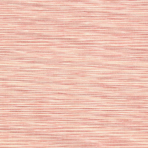 Ithaca 1 Sorbet by Stout Fabric