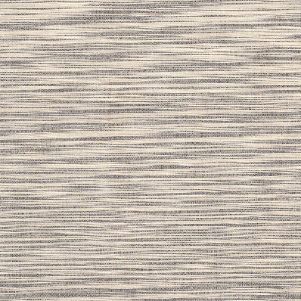Ithaca 2 Domino by Stout Fabric Stout Fabric Ithaca 2 DominoFabric Comfortable Living Dove/Mushroom 100%Cot India </p><p>Repeat: H: 0, V: 3.75 56 in - Fabric Carolina -
