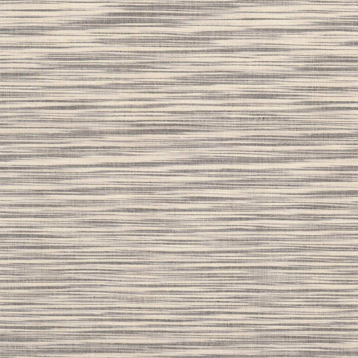 Ithaca 2 Domino by Stout Fabric Stout Fabric Ithaca 2 DominoFabric Comfortable Living Dove/Mushroom 100%Cot India </p><p>Repeat: H: 0, V: 3.75 56 in - Fabric Carolina -