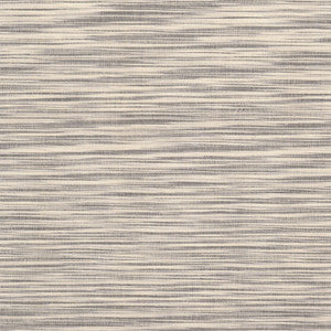 Ithaca 2 Domino by Stout Fabric