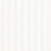 Ivanhoe 1 Champagne by Stout Fabric