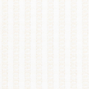 Ivanhoe 1 Champagne by Stout Fabric