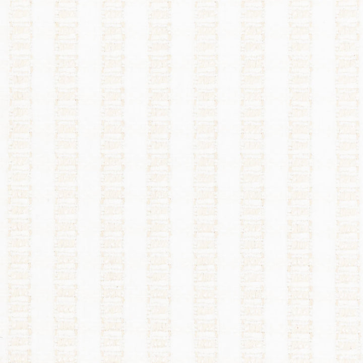 Ivanhoe 1 Champagne by Stout Fabric JUST STRIPES NATURAL/CHARCOAL 69%POL 19%SVI 10%COT 2%LIN INDIA CATB 117-2013 LIGHTFASTNESS-AATCC TM 16 (1500 HOURS) WYZENBEEK 50 000 DOUBLE RUB WEAR TEST (HEAVY DUTY) Horizontal: 0.000 and Vertical: 0.750 54 in - Fabric Carolina -