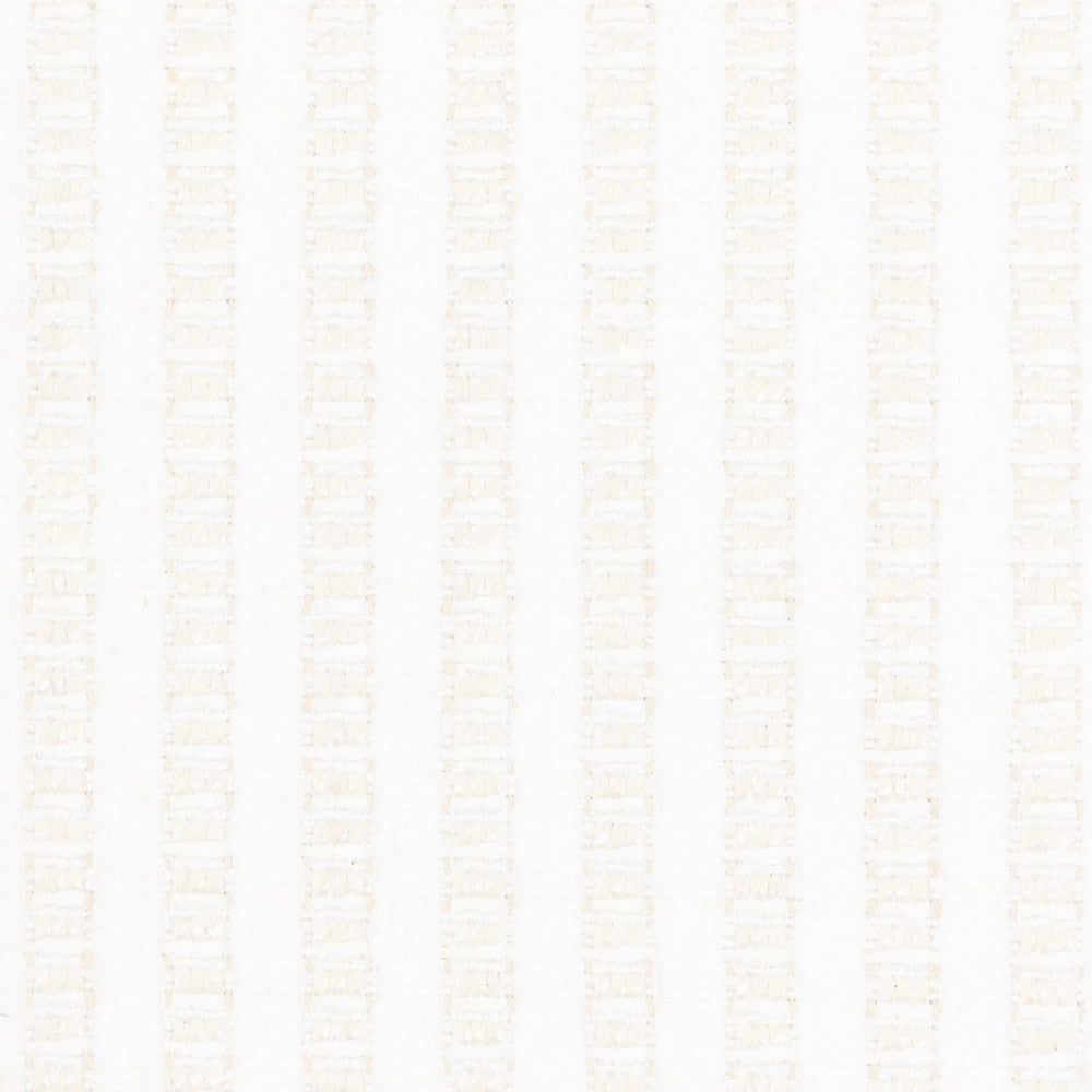Ivanhoe 1 Champagne by Stout Fabric Stout Fabric Ivanhoe 1 ChampagneFabric JUST STRIPES NATURAL/CHARCOAL 69%POL 19%SVI 10%COT 2%LIN INDIA </p><p>Repeat: H: 0.000, V: 0.750 54 in - Fabric Carolina -