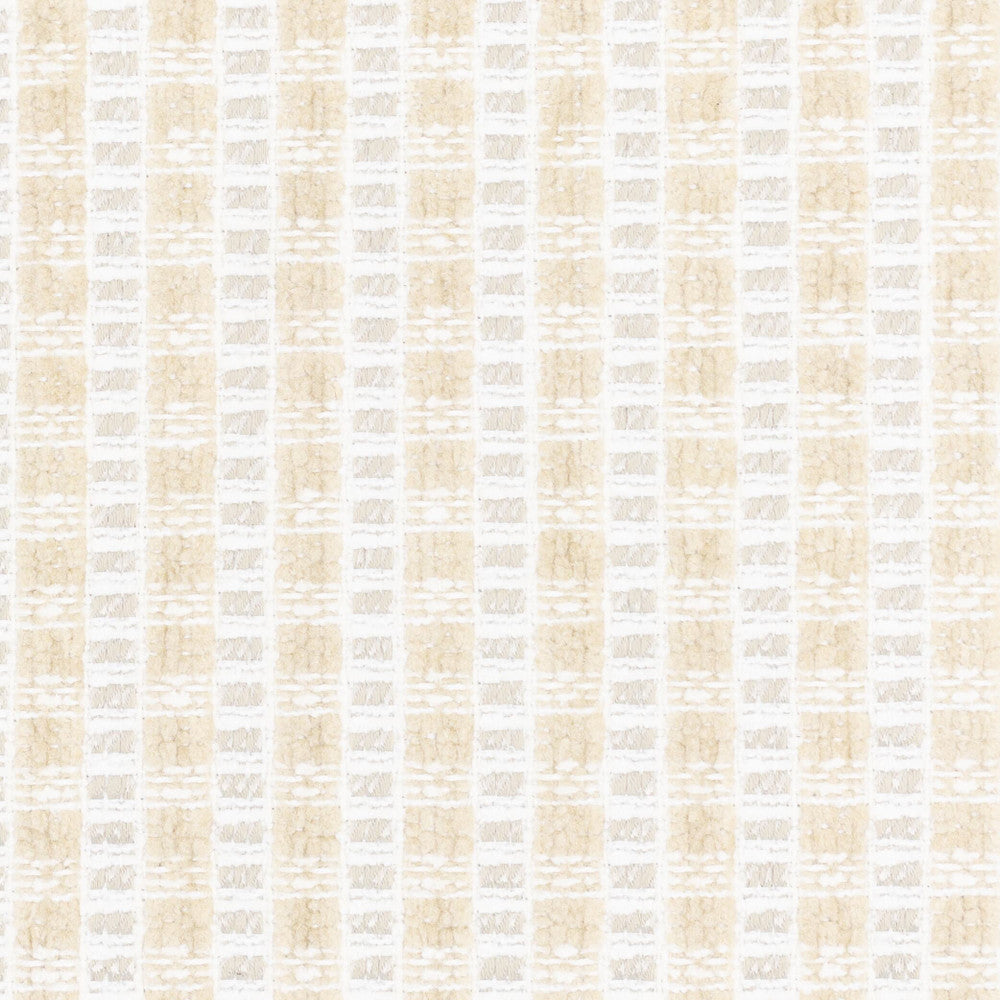 Ivanhoe 2 Honey by Stout Fabric JUST STRIPES NATURAL/CHARCOAL 69%POL 19%SVI 10%COT 2%LIN INDIA CATB 117-2013 LIGHTFASTNESS-AATCC TM 16 (1500 HOURS) WYZENBEEK 50 000 DOUBLE RUB WEAR TEST (HEAVY DUTY) Horizontal: 0.000 and Vertical: 0.750 54 in - Fabric Carolina -