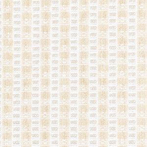 Ivanhoe 2 Honey by Stout Fabric