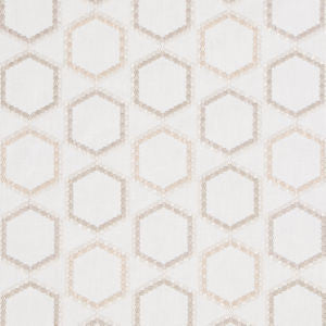 Ivana Marble by Norbar Designer Fabric PANDORA 52% COTTON 48% POLYESTER CHINA 12 3/4"V 7 1/4"H 50 - Swanky Fabrics -