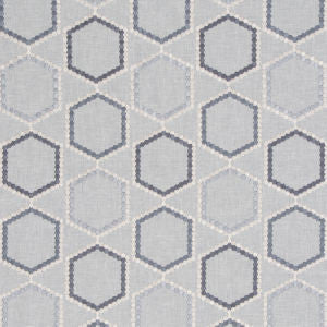 Ivana Waterfall by Norbar Fabric