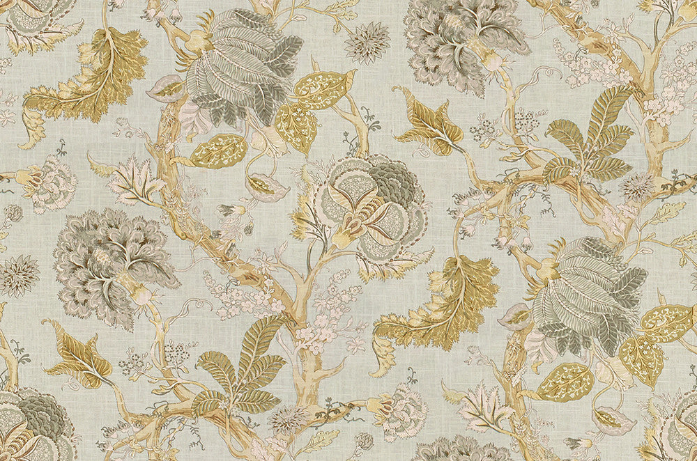 Kravet Basics Ivana-316 by Kravet Basics Fabric Kravet Basics Fabric Kravet Basics Ivana-316Fabric LINEN - 55%;RAYON - 45% United States </p><p>Repeat: H: 54, V: 36 54 - Fabric Carolina -