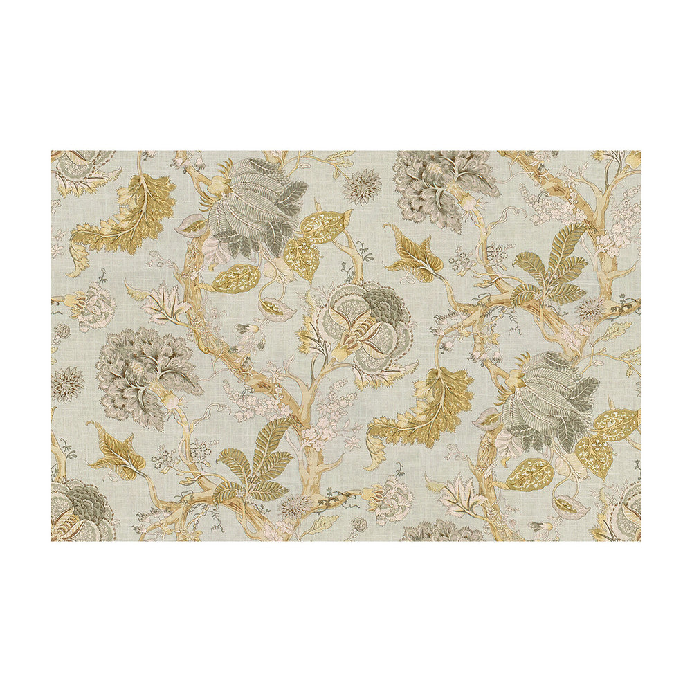 Ivana-316 by Kravet Basics Fabric - LINEN - 55%;RAYON - 45% United States MEDIUM Horizontal: 54 and Vertical: 36 54 - Fabric Carolina -
