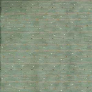 Ivan Mineral by Norbar Fabric See Sample 80% POLYESTER 20% ACRYLIC CHINA 40,000 WYZENBEEK 4"V 4"H 54 - Fabric Carolina -