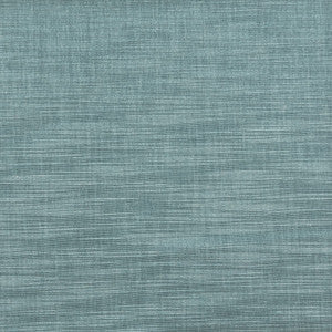 Iverson 1 Copen by Stout Fabric