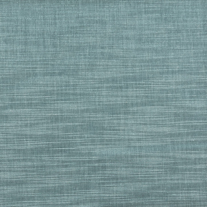 Iverson 1 Copen by Stout Fabric Stout Fabric Iverson 1 CopenFabric COLOR MY WINDOW BLUE/NAVY INDIA </p><p>Repeat: H: 0.000, V: 0.000 55 in - Fabric Carolina -