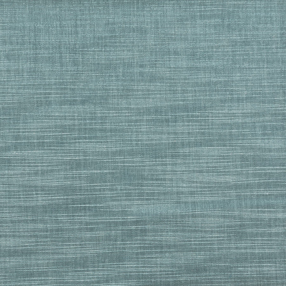 Iverson 1 Copen by Stout Fabric COLOR MY WINDOW BLUE/NAVY 60%COT 40%POL INDIA FLAME RETARDANT-U.F.A.C. CLASS 1 FLAME RETARDANT-N.F.P.A. 260A CLASS 1 CATB 117-2013 WYZENBEEK 50 000 DOUBLE RUB WEAR TEST (HEAVY DUTY) Horizontal: 0 and Vertical: 0 55 in - Fabric Carolina -