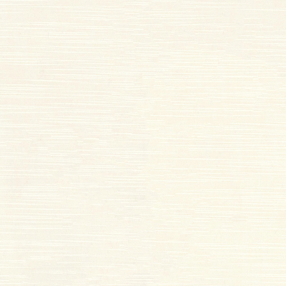 Iverson 2 Ecru by Stout Fabric Stout Fabric Iverson 2 EcruFabric Color My Window Pearl/Driftwood 60%Cot 40%Pol India </p><p>Repeat: H: 0, V: 1.875 55 in - Fabric Carolina -